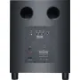 Сабвуфер Magnat Signature Sub 730 A white
